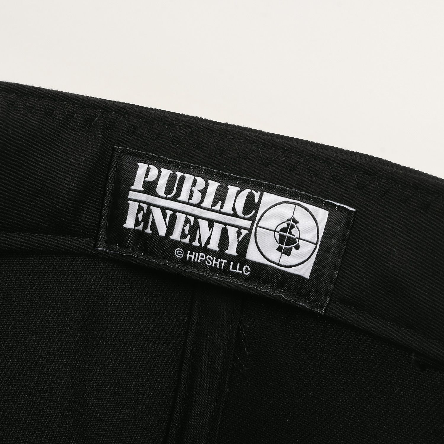 美品 NEIGHBORHOOD ネイバーフッド キャップ サイズ:FREE 23AW PUBLIC 