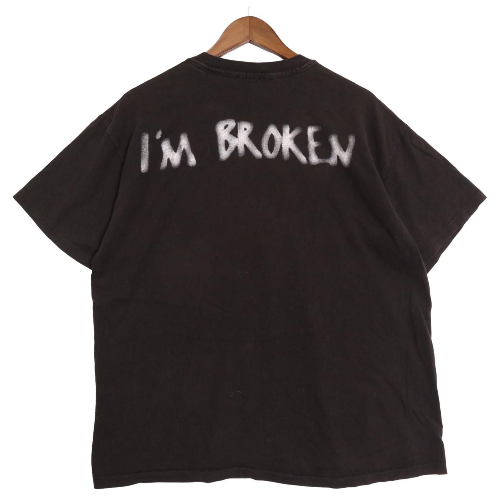 ピエールルイマシア シャツ半袖イタリア製 silk 100％ シルク 総柄  