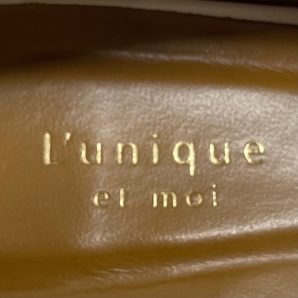 レディース ゴーゴー古着マルイファミリー溝口店