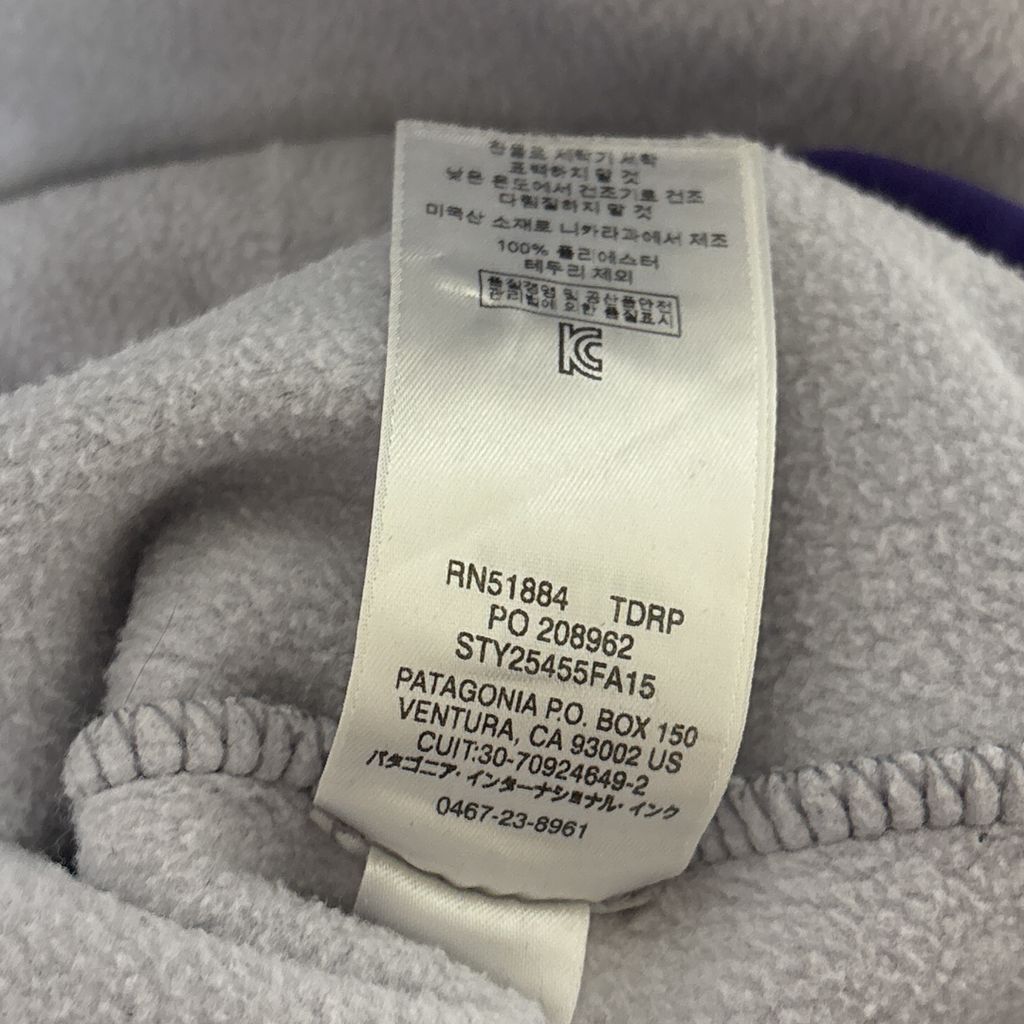 ウィメンズライトウェイトシンチラスナップT