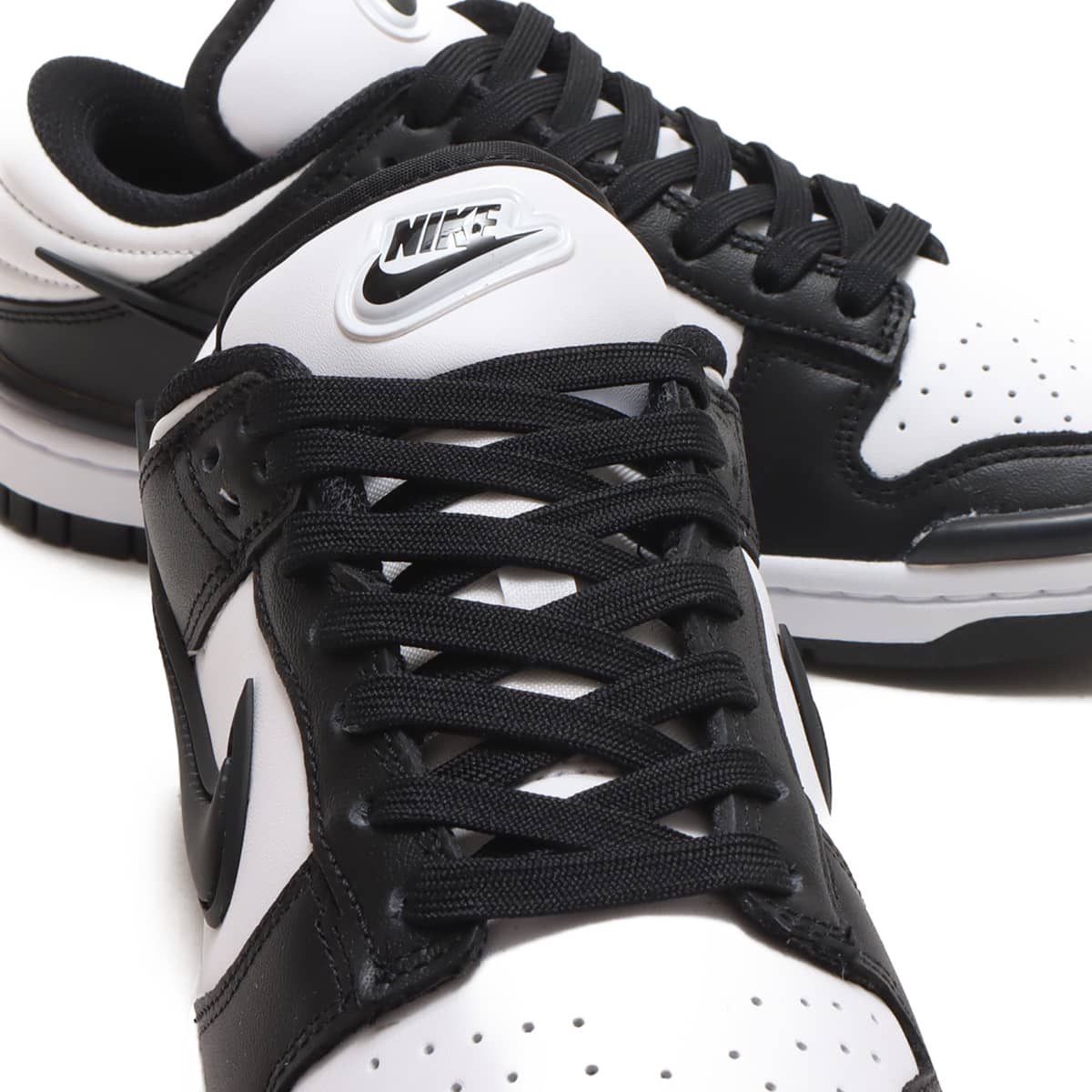 Nike Women's Dunk Low Twist Nike Women's Dunk Low Twist