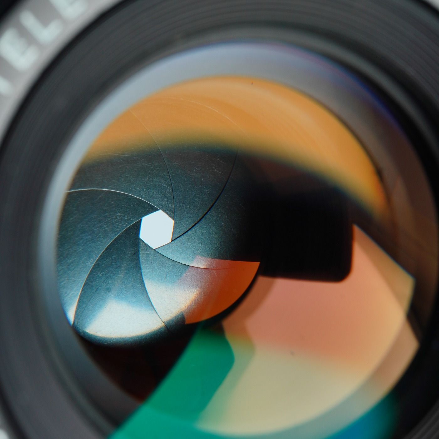 100mm F|3.5