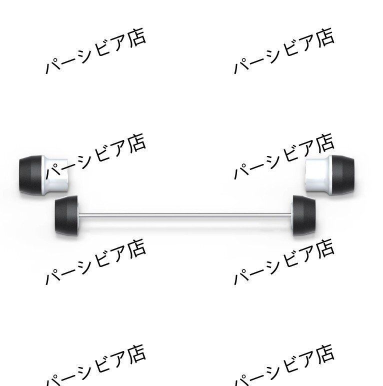 専用商品 Amazon.co.jp: 「マセラティ・ギブリ（Ghibli）2014~2018年