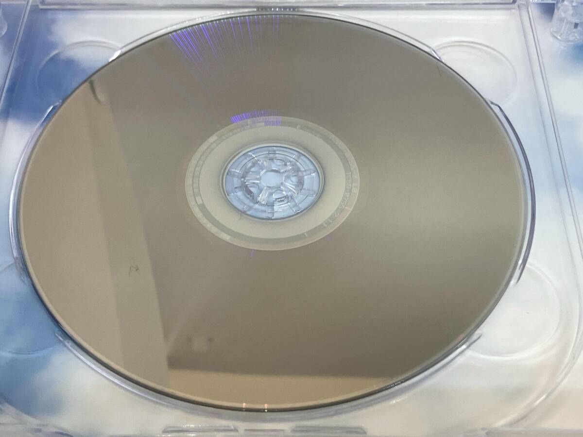 花のち晴れ~花男Next Season~ Blu-ray BOX(Blu-ray Disc) 【公式通販】