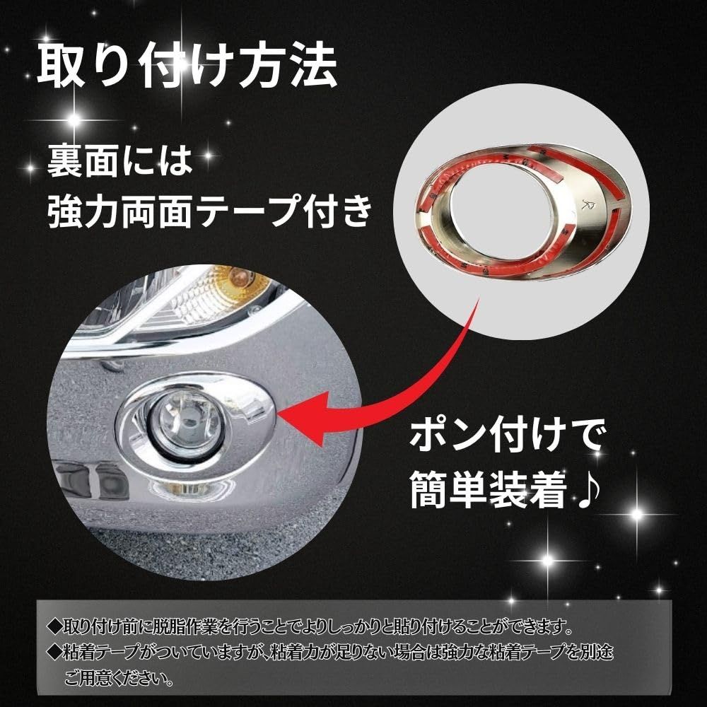 アミ オーバーサイズ♡ M AMI PARIS/アミ パリス】オーバーサイズ