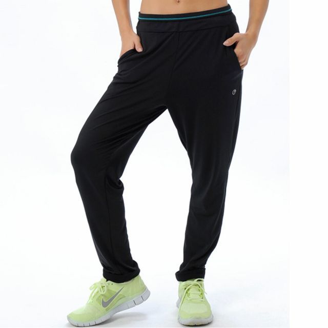 ジーフィット(G−FIT) GFL982S エアSTRETCH ロングパンツ エアSTRETCH ロングパンツ フィットネスウェア GF−L982S