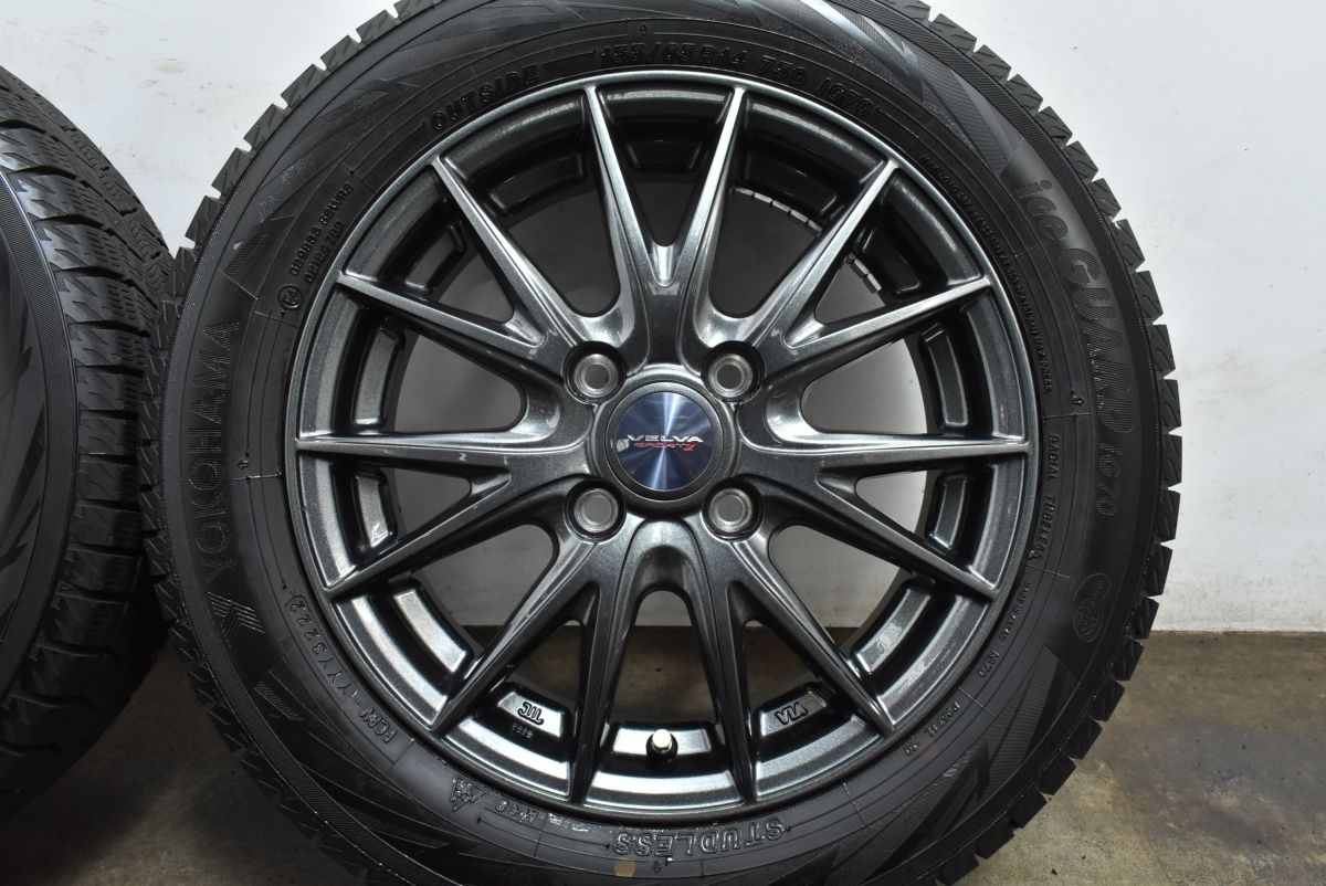 サクラ デリカミニ