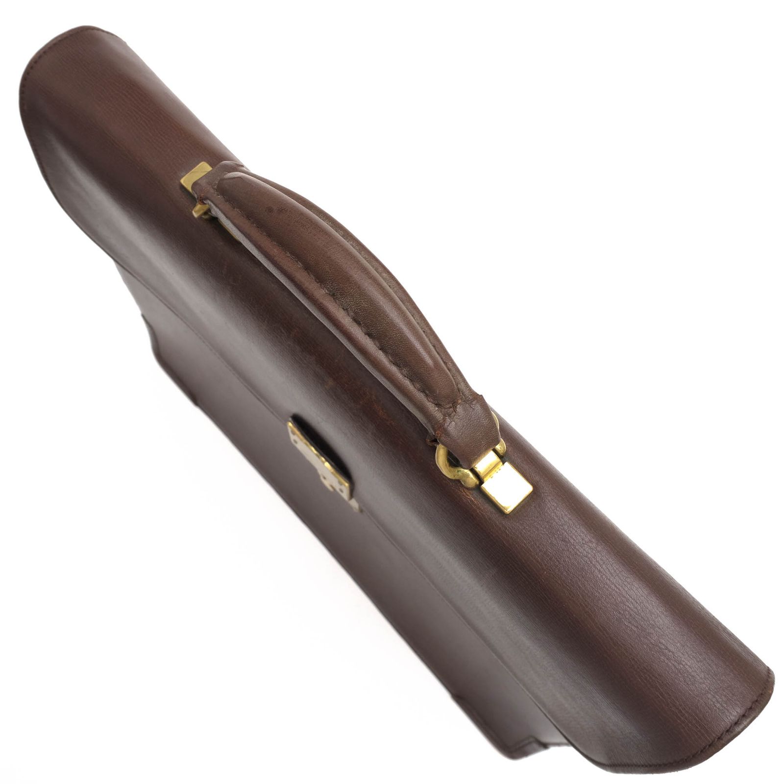 ソメスサドル／SOMES SADDLE バッグ ブリーフケース ビジネスバッグ 鞄