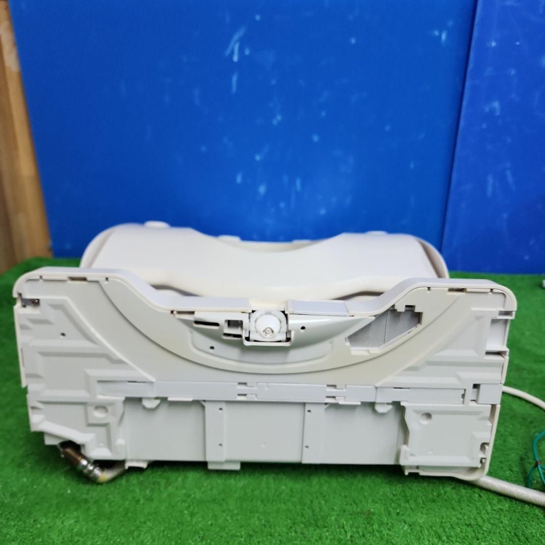 Ｋ373 TOTO温水洗浄便座