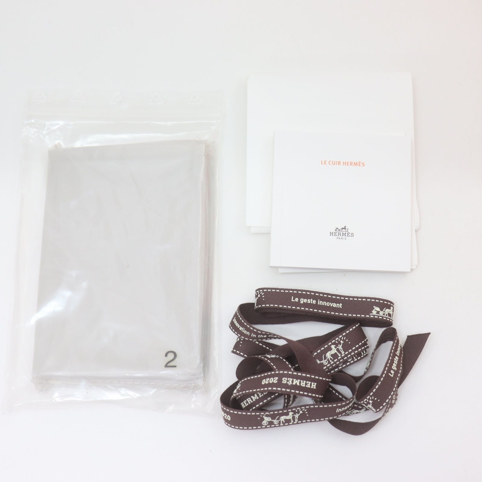 元旦値下げ！HERMES★ケリー28購入時空箱、レインカバー IT9D0ZX7ATYY HERMES エルメス ケリー28 空き箱 1496□ オレンジ
