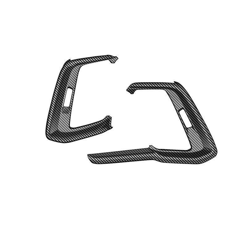 カーボンパターン