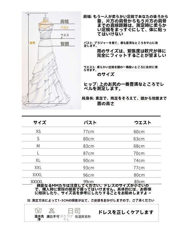 年会用 ホスト用