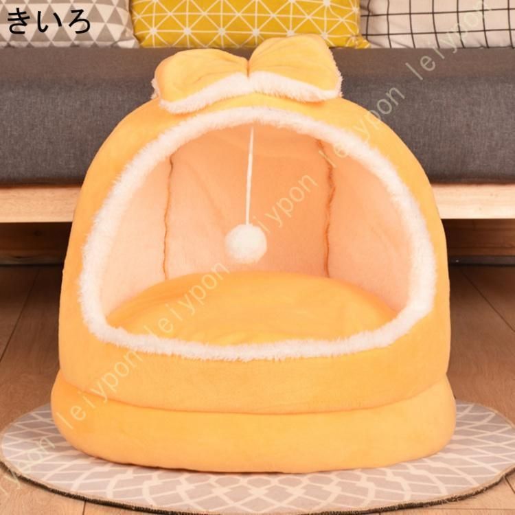 猫用品 ネコ