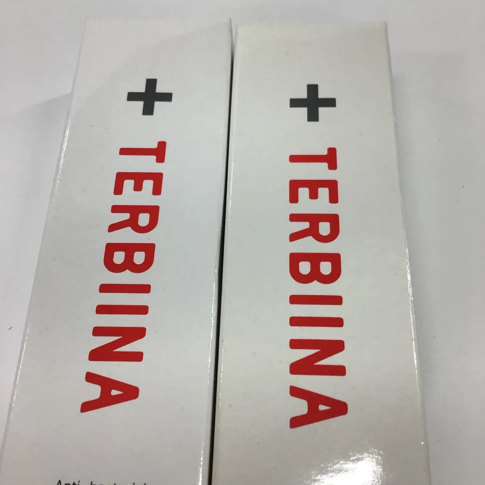 K609 K TERBIINA テルビーナ 外皮消毒剤 手指・皮膚の洗浄・消毒