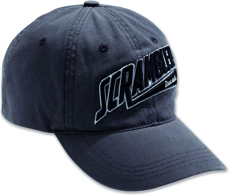 エムミーエメ 3way cap black エムミーエメ 3way cap black