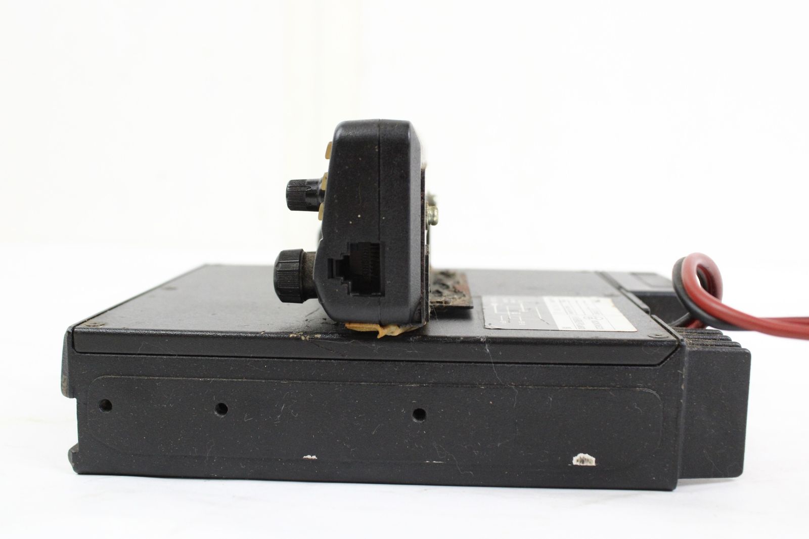 アイコム ICOM アマチュア 無線機 デュアルバンド トランシーバー IC