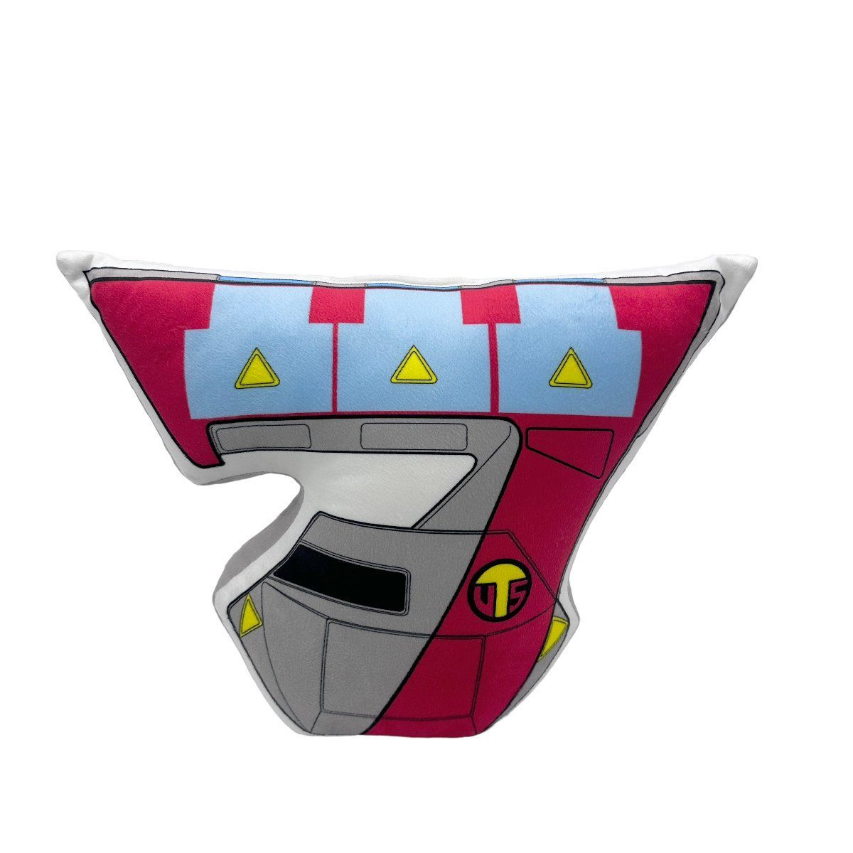 遊戯王 デュエルディスク まくらぬいぐるみ 遊戯王 デュエルディスク まくらぬいぐるみ デュエルディスク ラバー