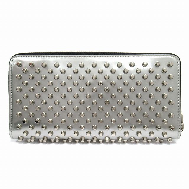 未使用 クリスチャンルブタン Christian louboutin 