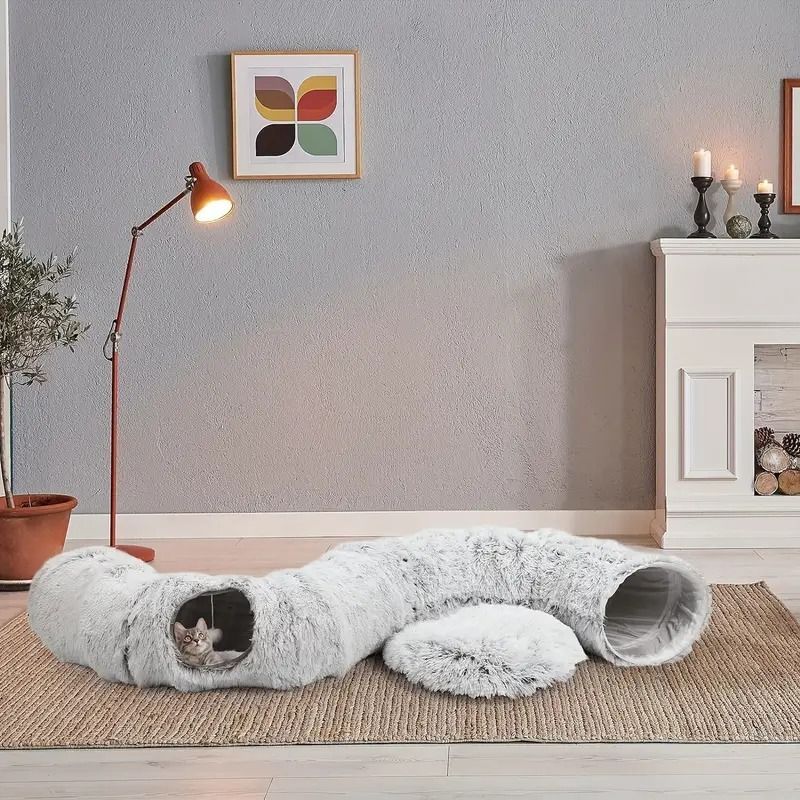オシャレ ストレス発散