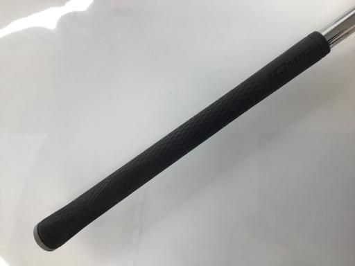 950GH neo