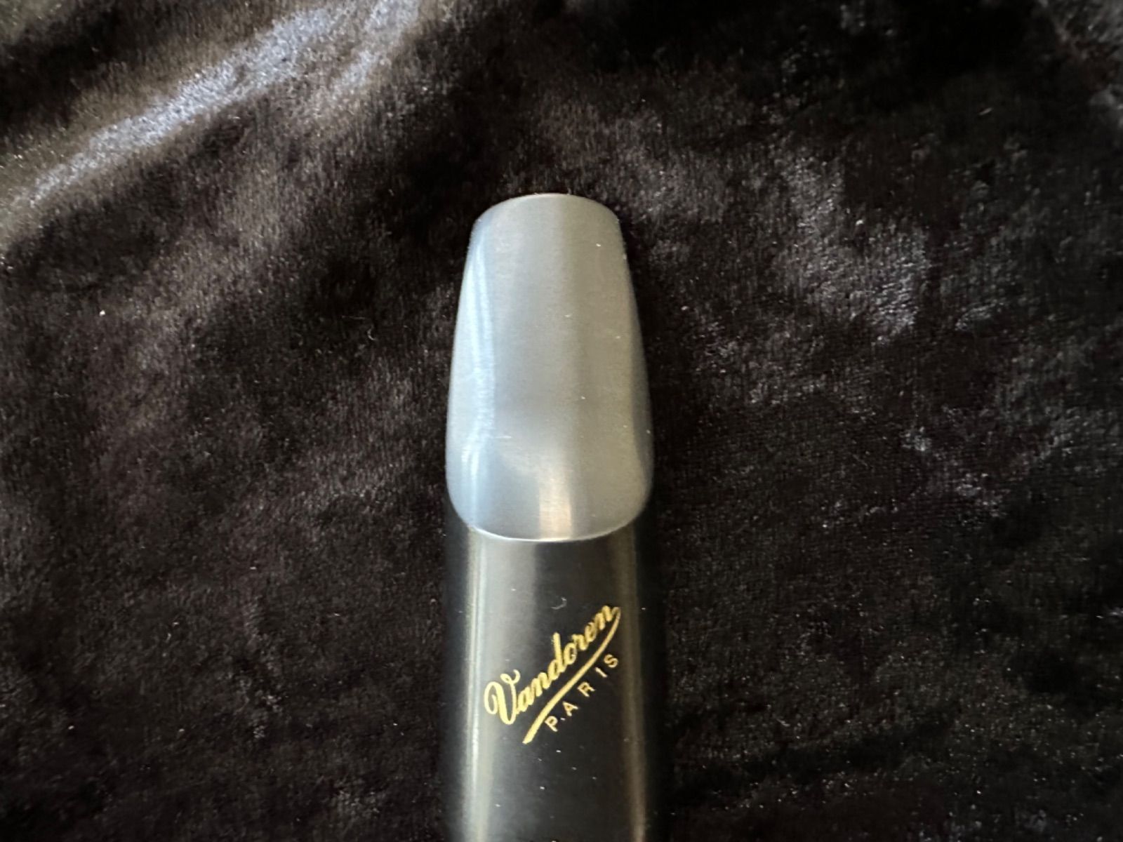 Vandoren】バンドレン アルトサックス用マウスピース