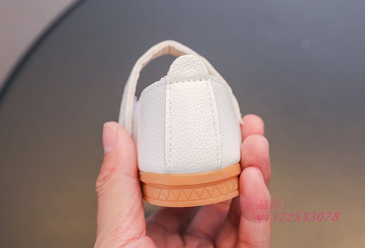 フォーマル キッズ 女の子 靴 子供靴 結婚式 リングガール 卒園