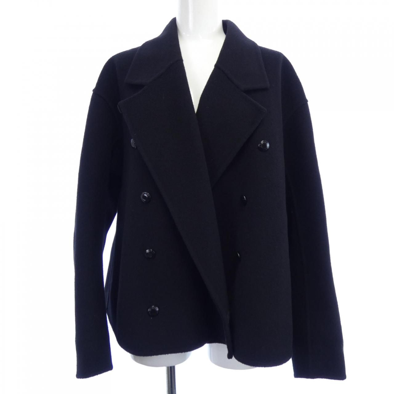 ドゥロワー DRAWER 6522-234-0792 ジャケット