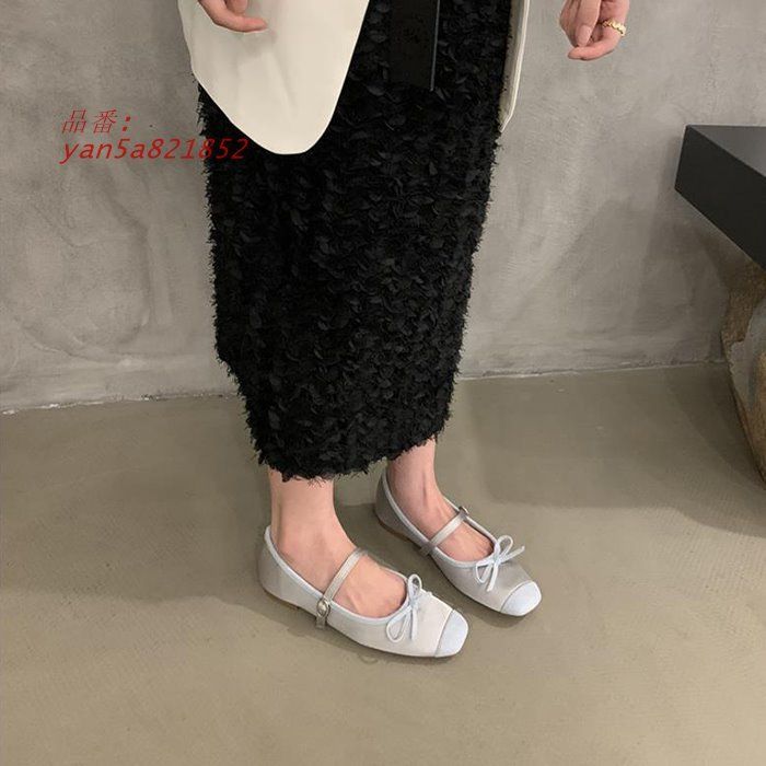 レディース フラット