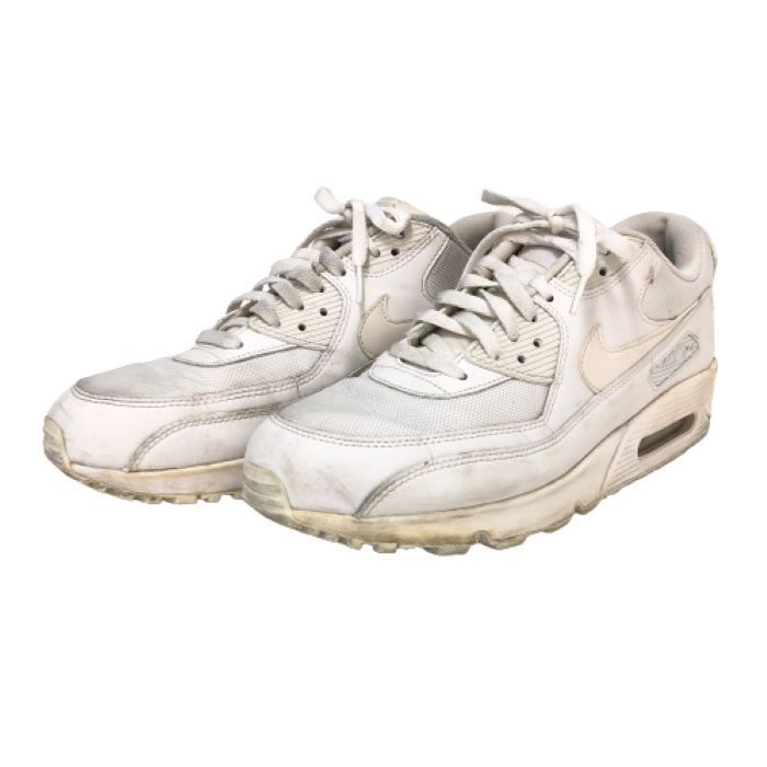 NIKE AIR MAX 90 ESSENTIAL 新品29cm