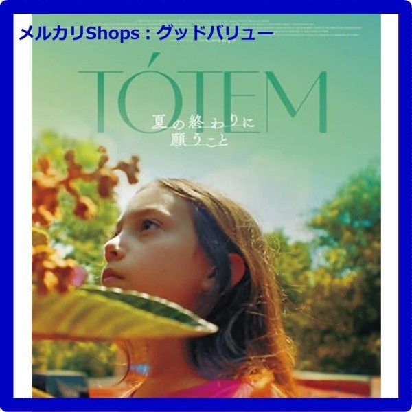 夏の終わりに願うこと Blu-ray ブルーレイ 安心 メルカリShops グッドバリューが