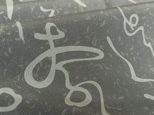 文字文
