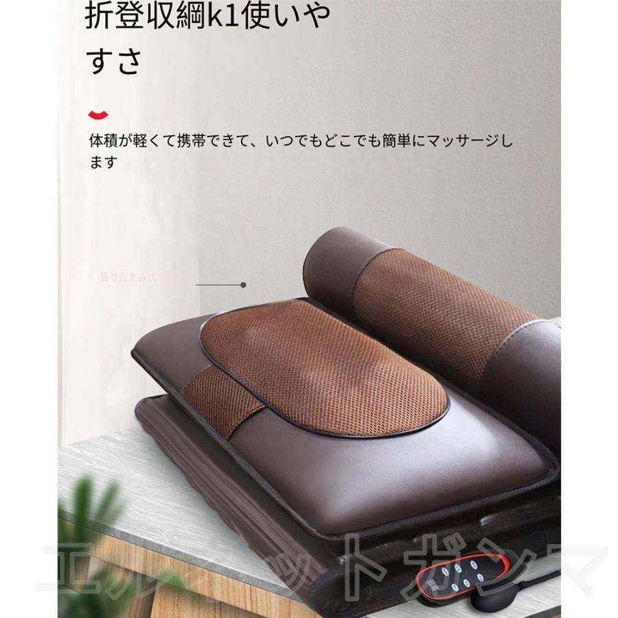 全身