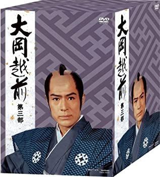 NHKスペシャル 映像の世紀 第4集 [DVD] Amazon.co.jp: NHK