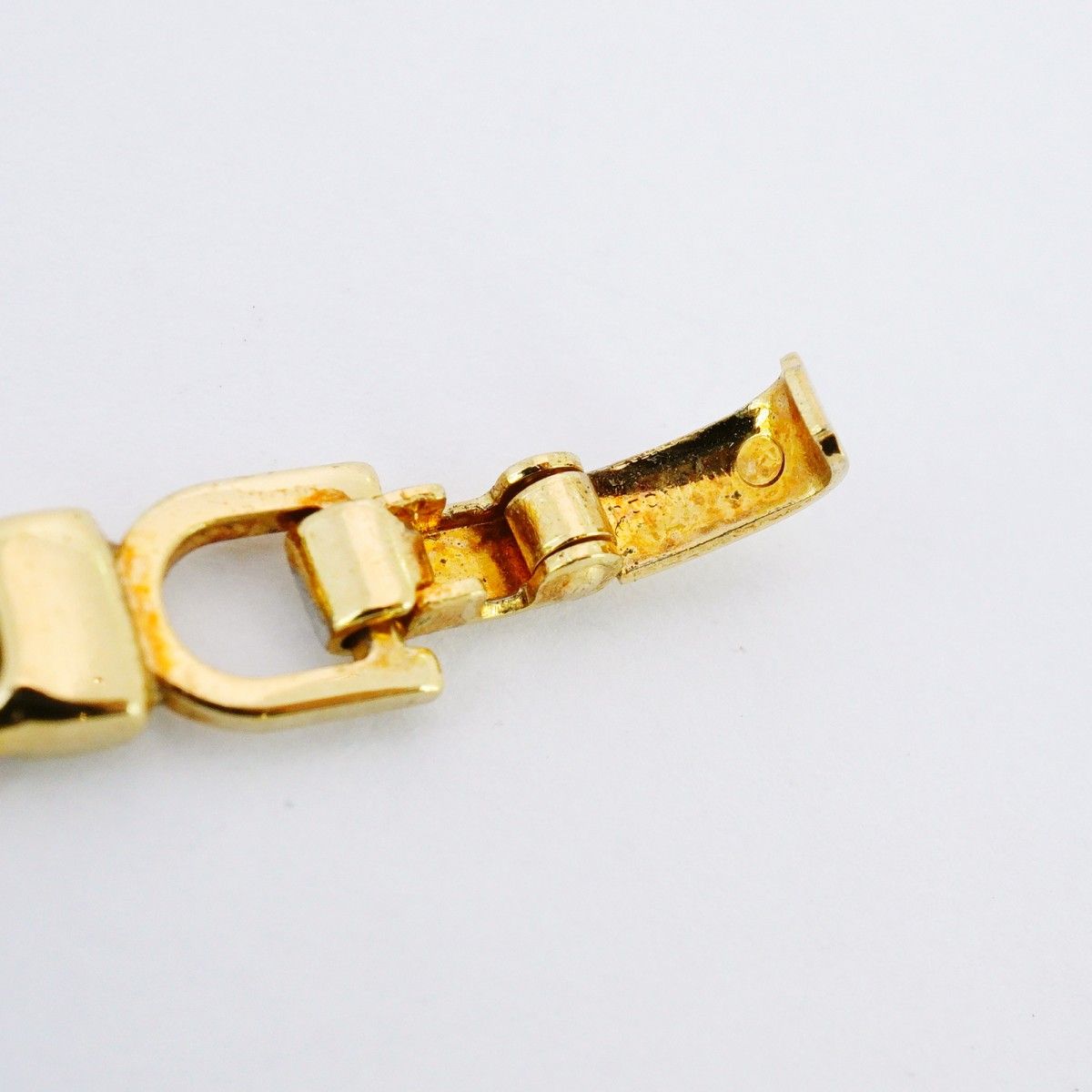 クリスチャンディオール