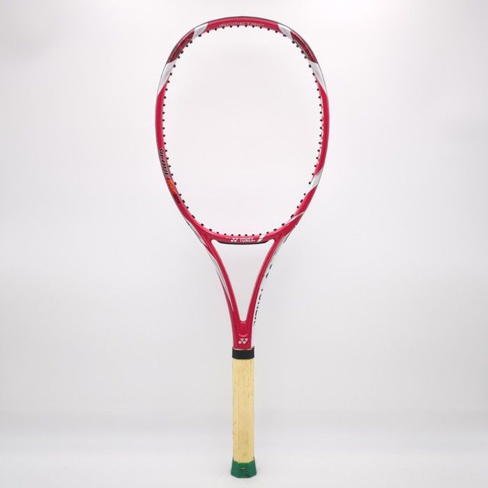 VCORE Tour89 VCORE TOUR 89