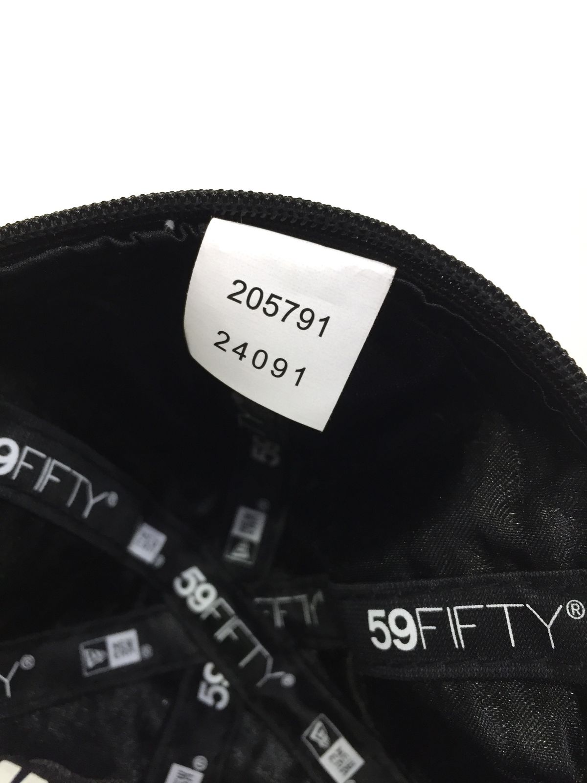MARY QUANT NEW ERA マリークヮント マリークワント ニューエラ