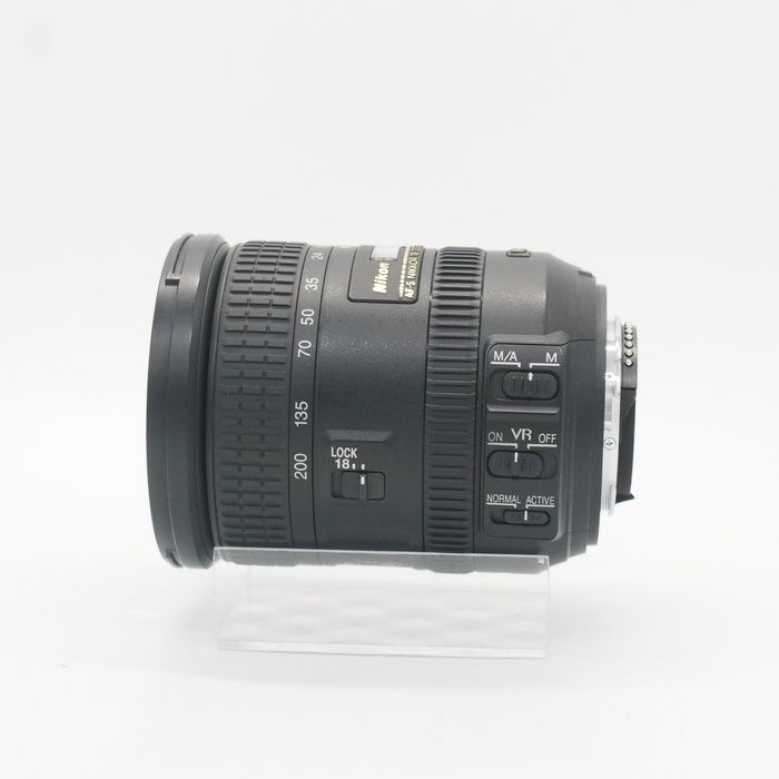 Nikon