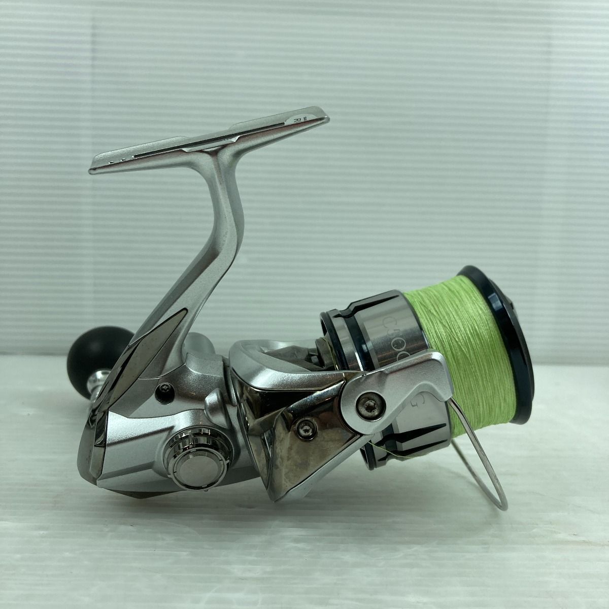 開店祝い ##SHIMANO シマノ SHIMANO(シマノ) 19ストラディック