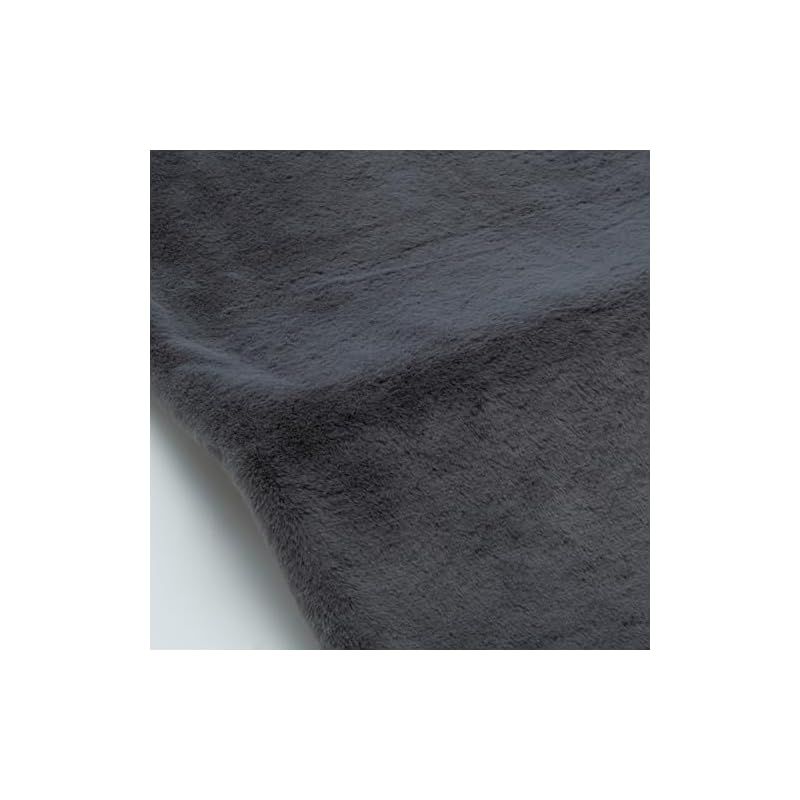 スライド温度調節 CWA401H-HM