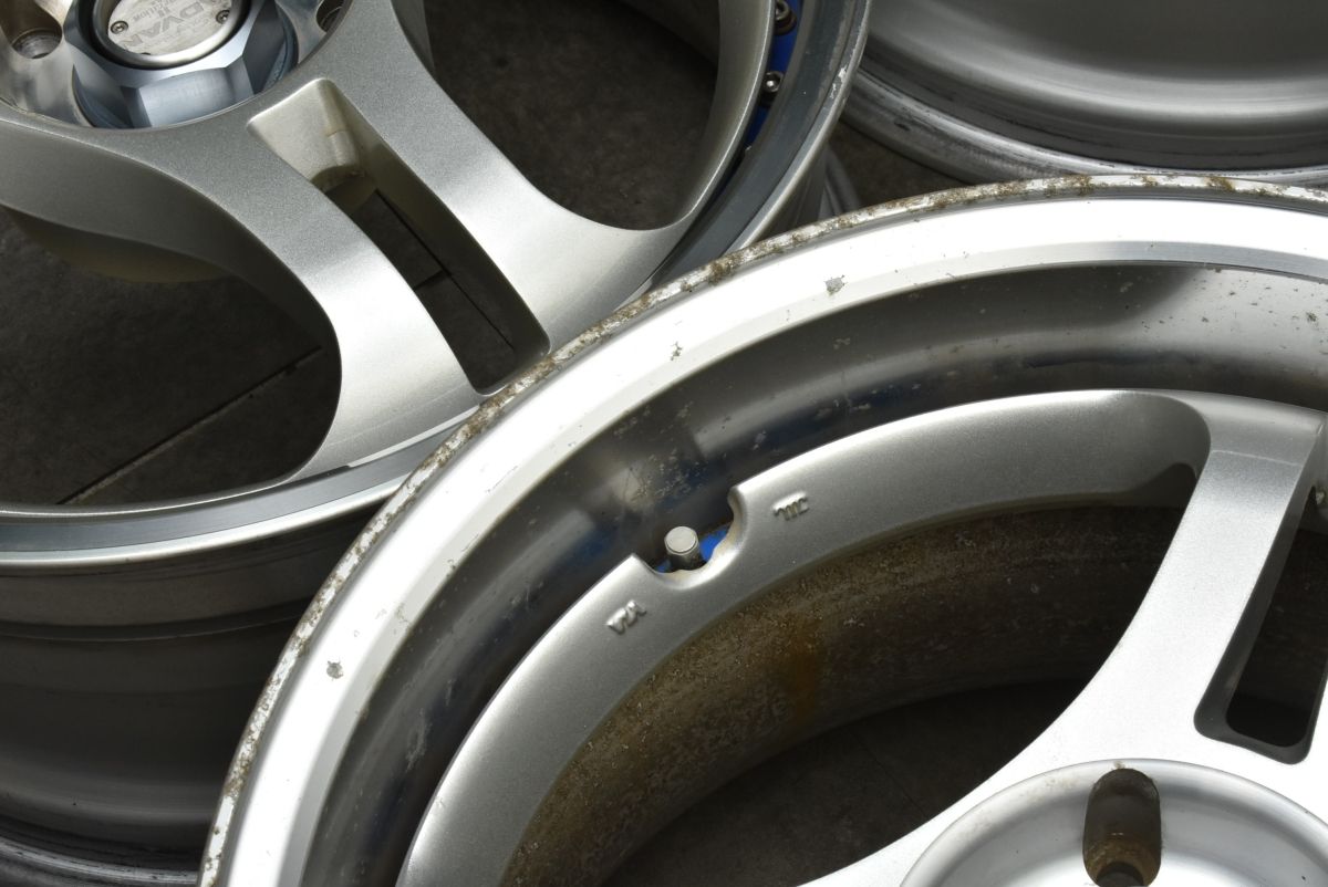 スーパーアドバン