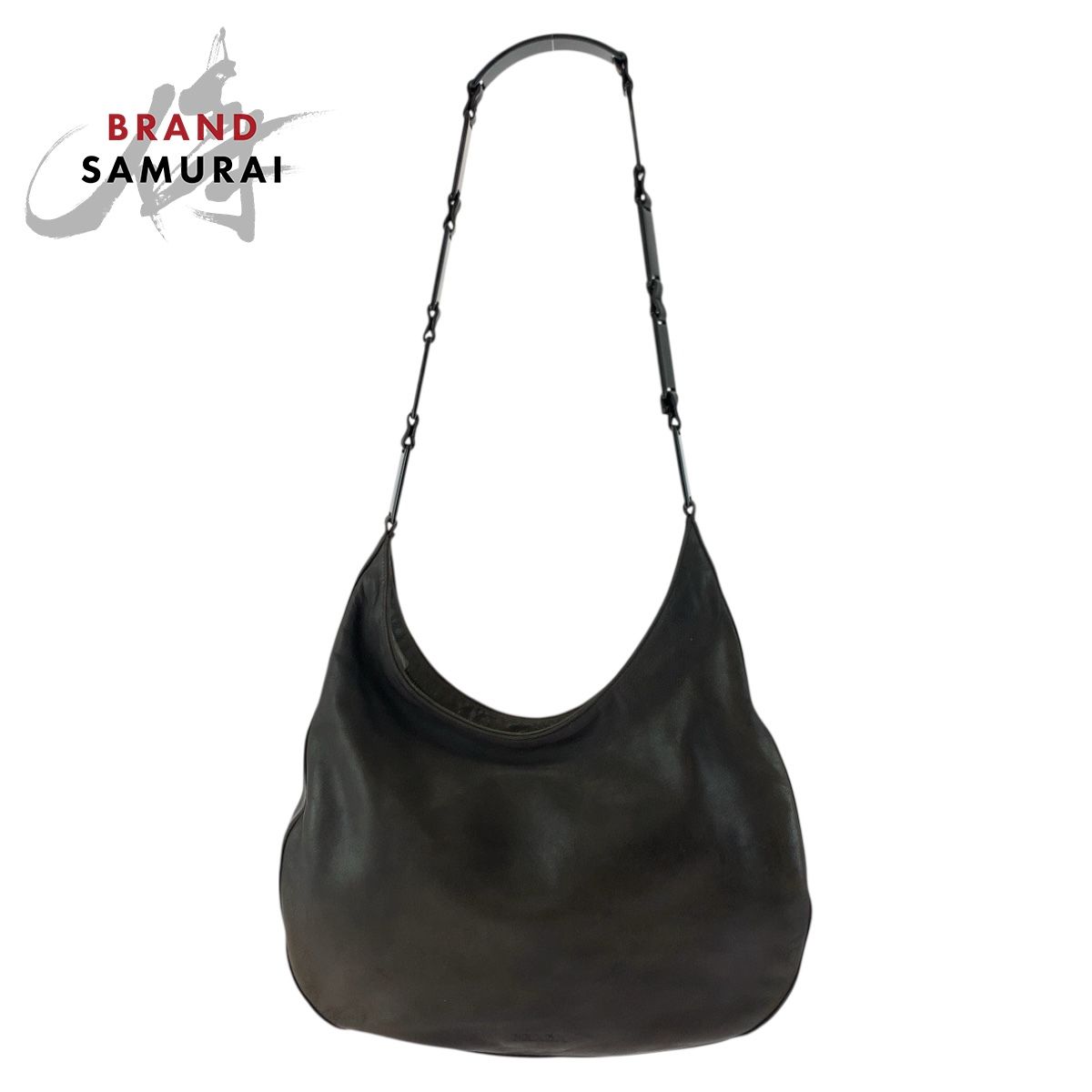 お値下げ‼️美品PRADA 三越伊勢丹 | PRADA/プラダ_Women通販 | ベア トリック【送料