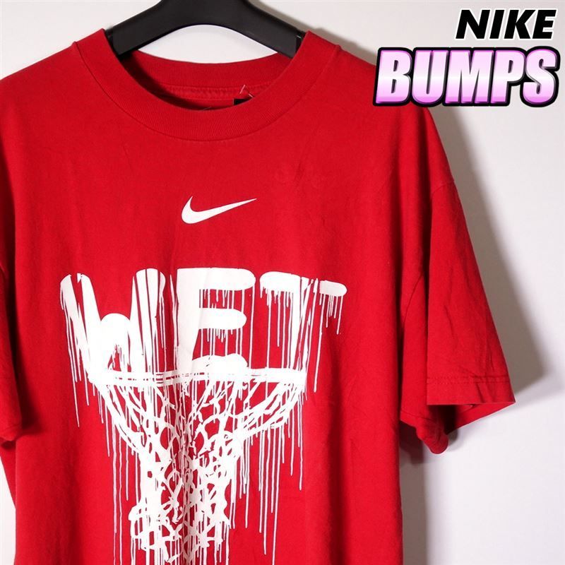 NIKE Tシャツ アメリカ限定