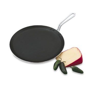 3営業日で発送 VOLLRATH スプラ シルバーストーングリドル６８５３０ AGL02