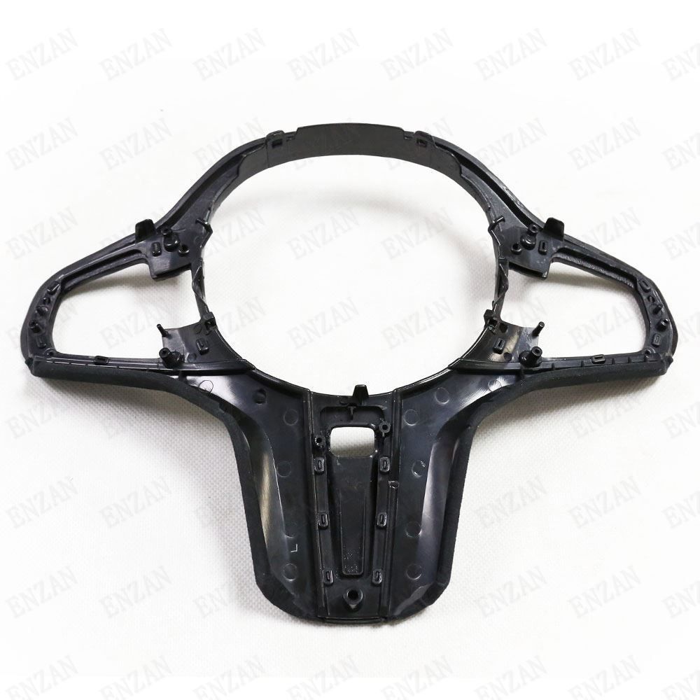 BMW カーボン製 Gクラス スポーツ F40 F44 G20 G30 G11 G01 G02 G05 ステアリングカバー ヒーター功能 交換式