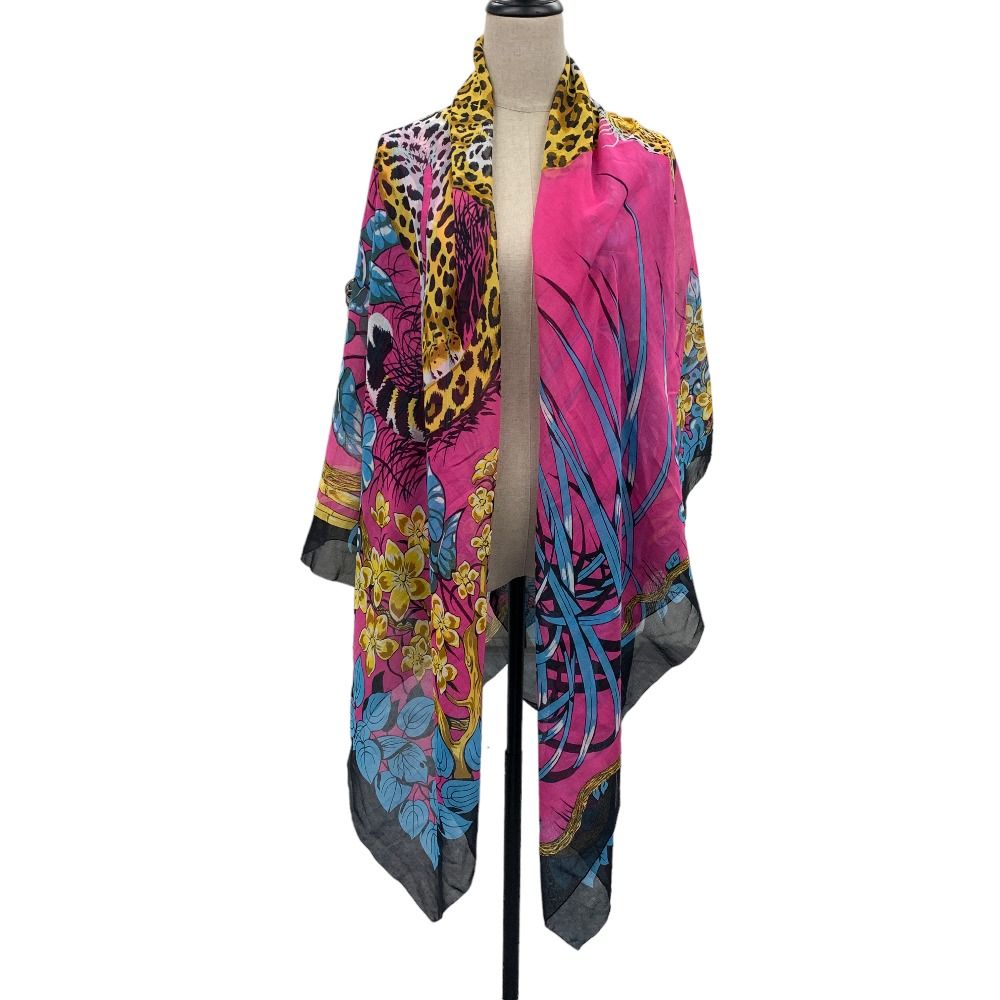 パレオ - ホーム バスルーム&ビーチ | エルメス | Hermès - エルメス