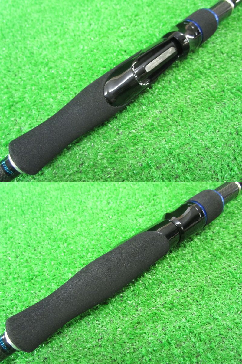 ロックフィッシュボトム RPO94XXHS2