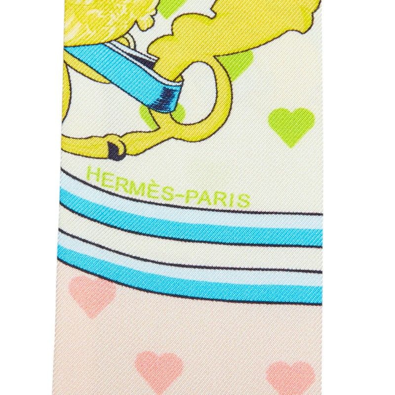 ツイリー