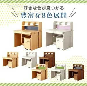 展示品　上坂木材　オーク材　ブルックス　書斎机　学習机　勉強机 展示品 上坂木材 オーク材 ブルックス 書斎机 学習机 勉強机