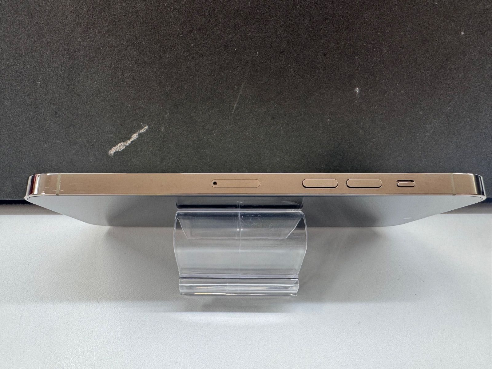 iPhone14ProMax ゴールド/256GB 【SIMフリー】iPhone 14 Pro Max 256GB