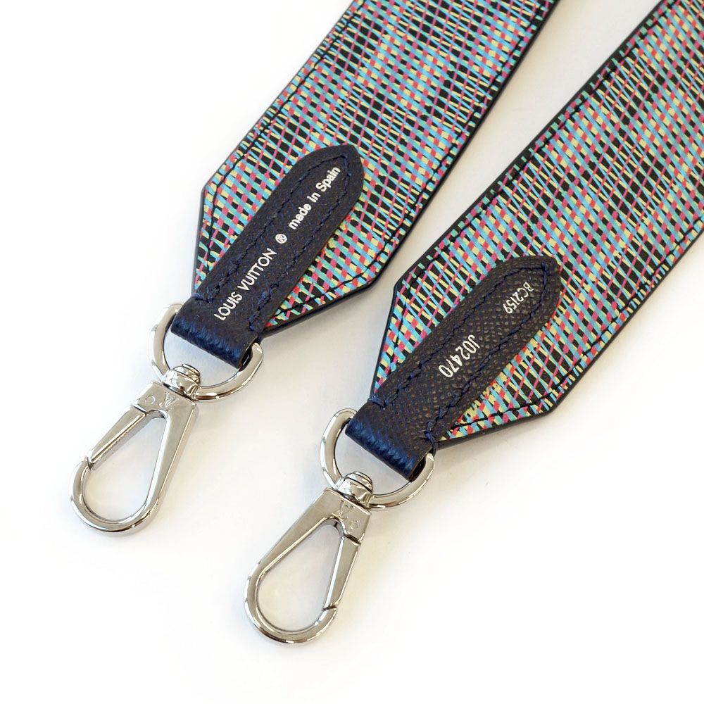 【新品・未使用】LOUIS VUITTON ルイヴィトンストラップキーホルダー 楽天市場】ルイヴィトン LOUIS VUITTON キーホルダー